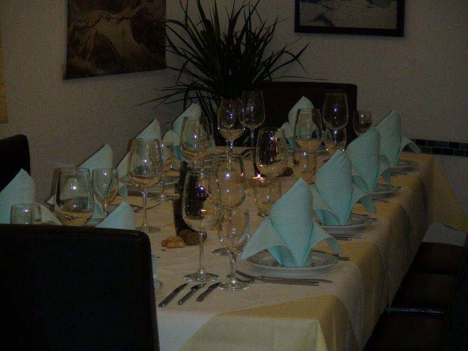 马里奥酒店 Ebersbach an der Fils 外观 照片